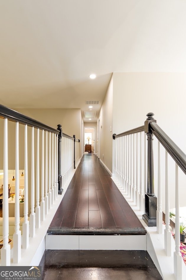 436 Ryoaks Drive Hampton - Photo 40