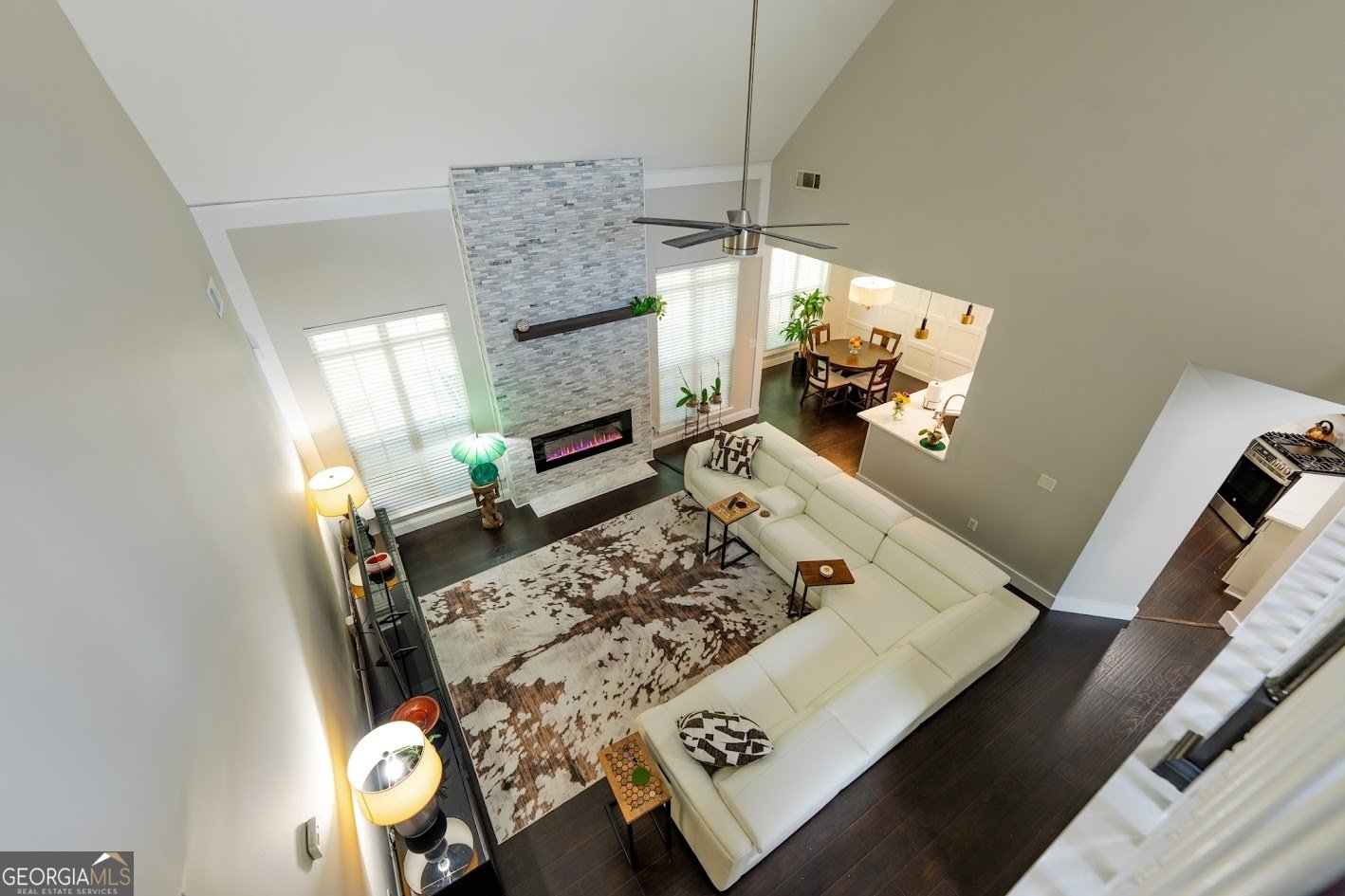436 Ryoaks Drive Hampton - Photo 41