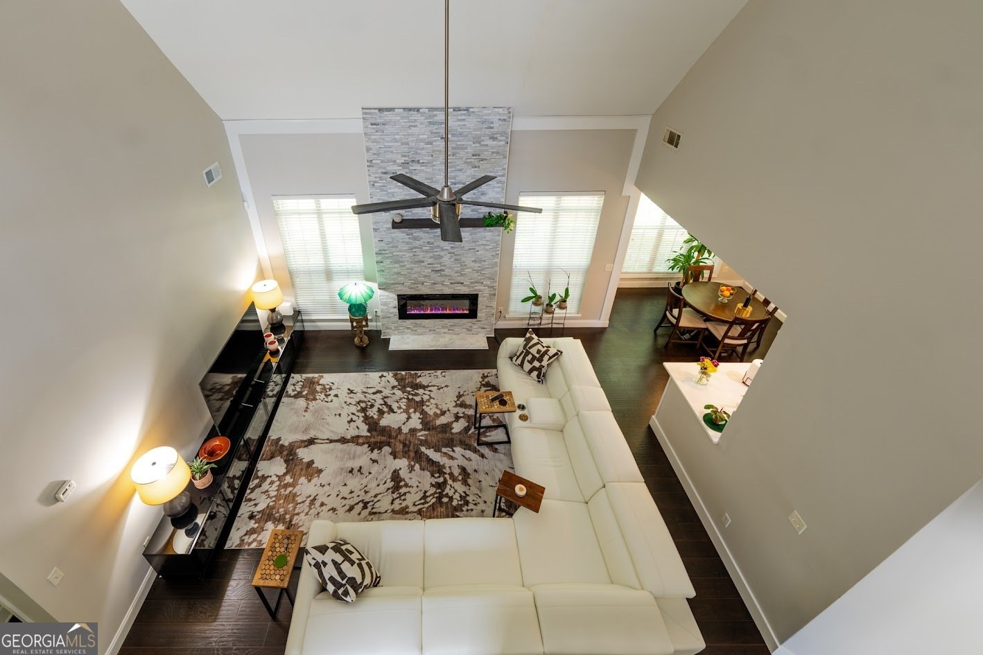 436 Ryoaks Drive Hampton - Photo 42