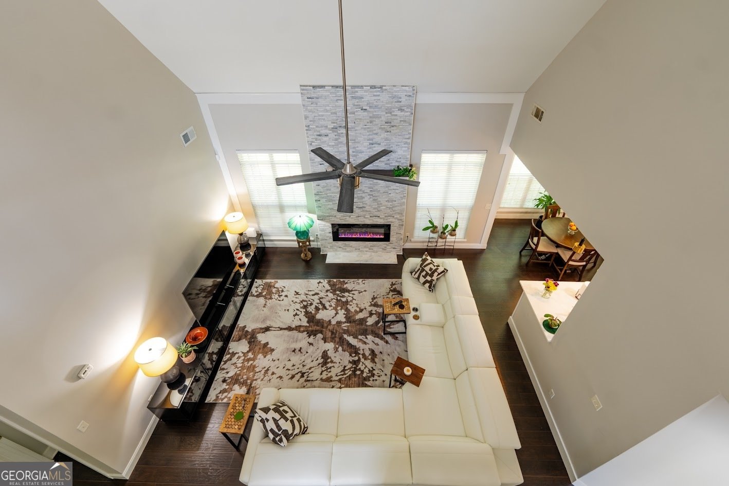 436 Ryoaks Drive Hampton - Photo 43