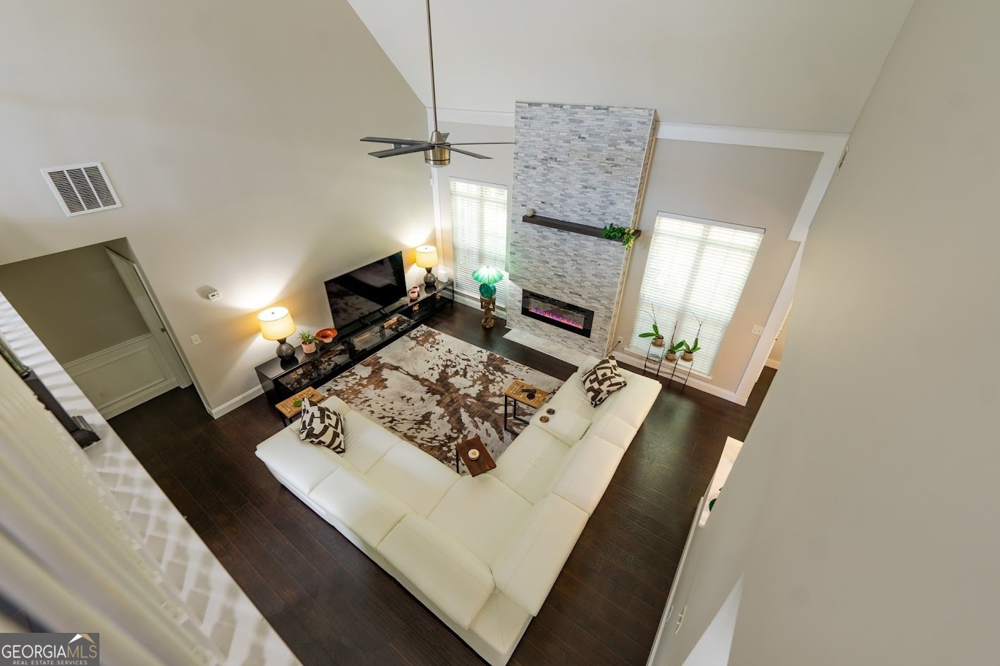436 Ryoaks Drive Hampton - Photo 44