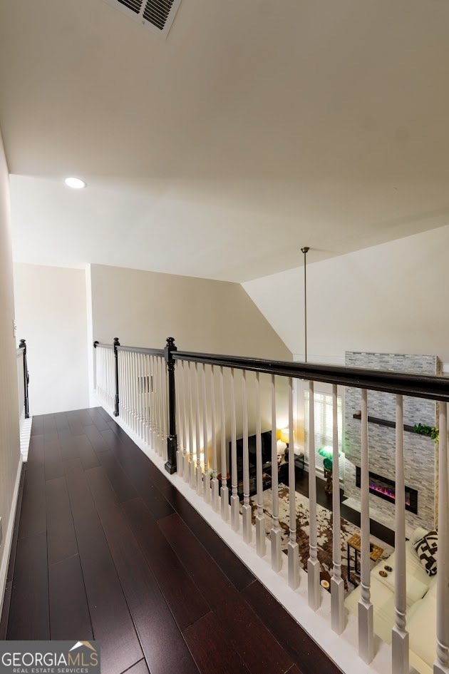 436 Ryoaks Drive Hampton - Photo 45