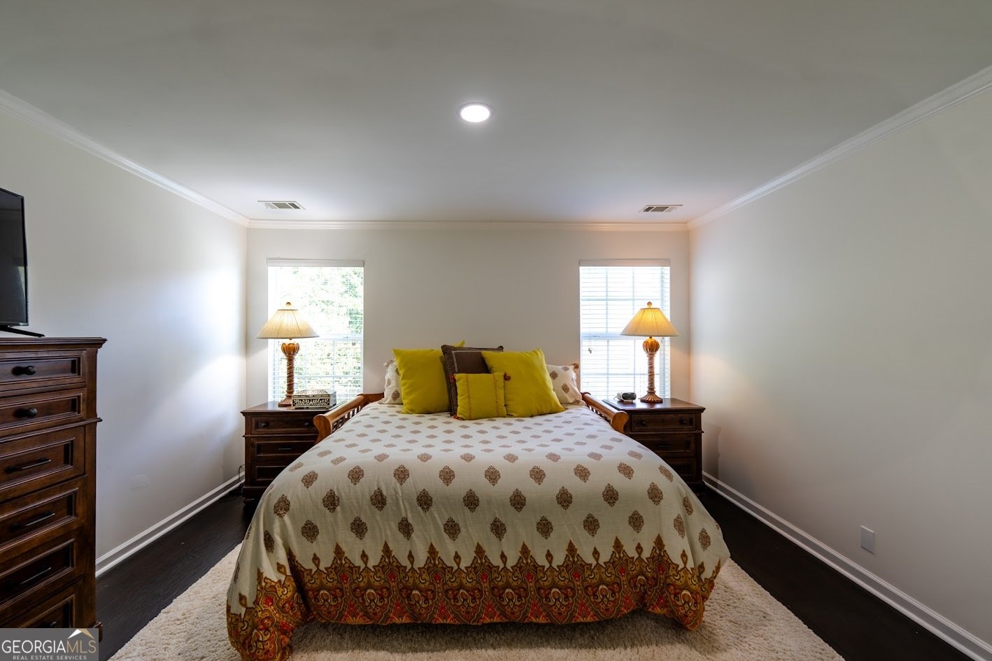 436 Ryoaks Drive Hampton - Photo 46