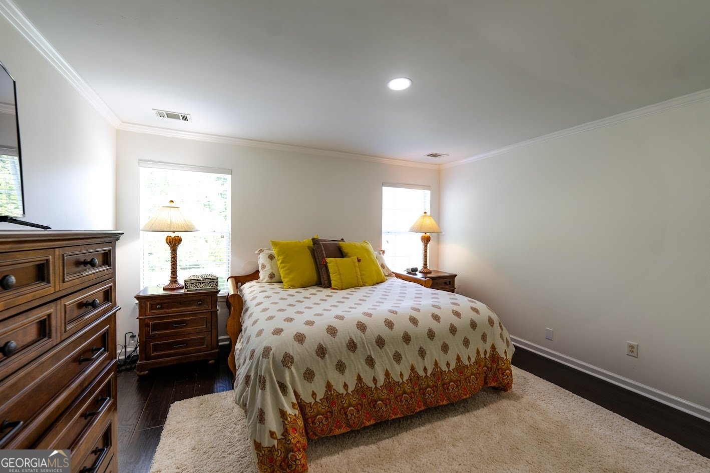 436 Ryoaks Drive Hampton - Photo 47