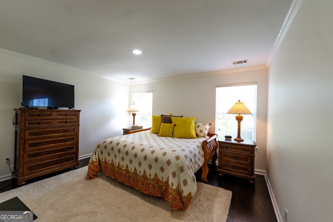 436 Ryoaks Drive Hampton - Photo 48
