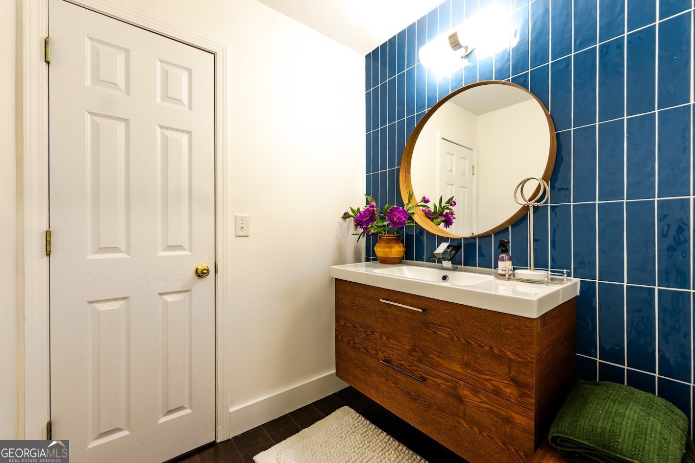 436 Ryoaks Drive Hampton - Photo 49