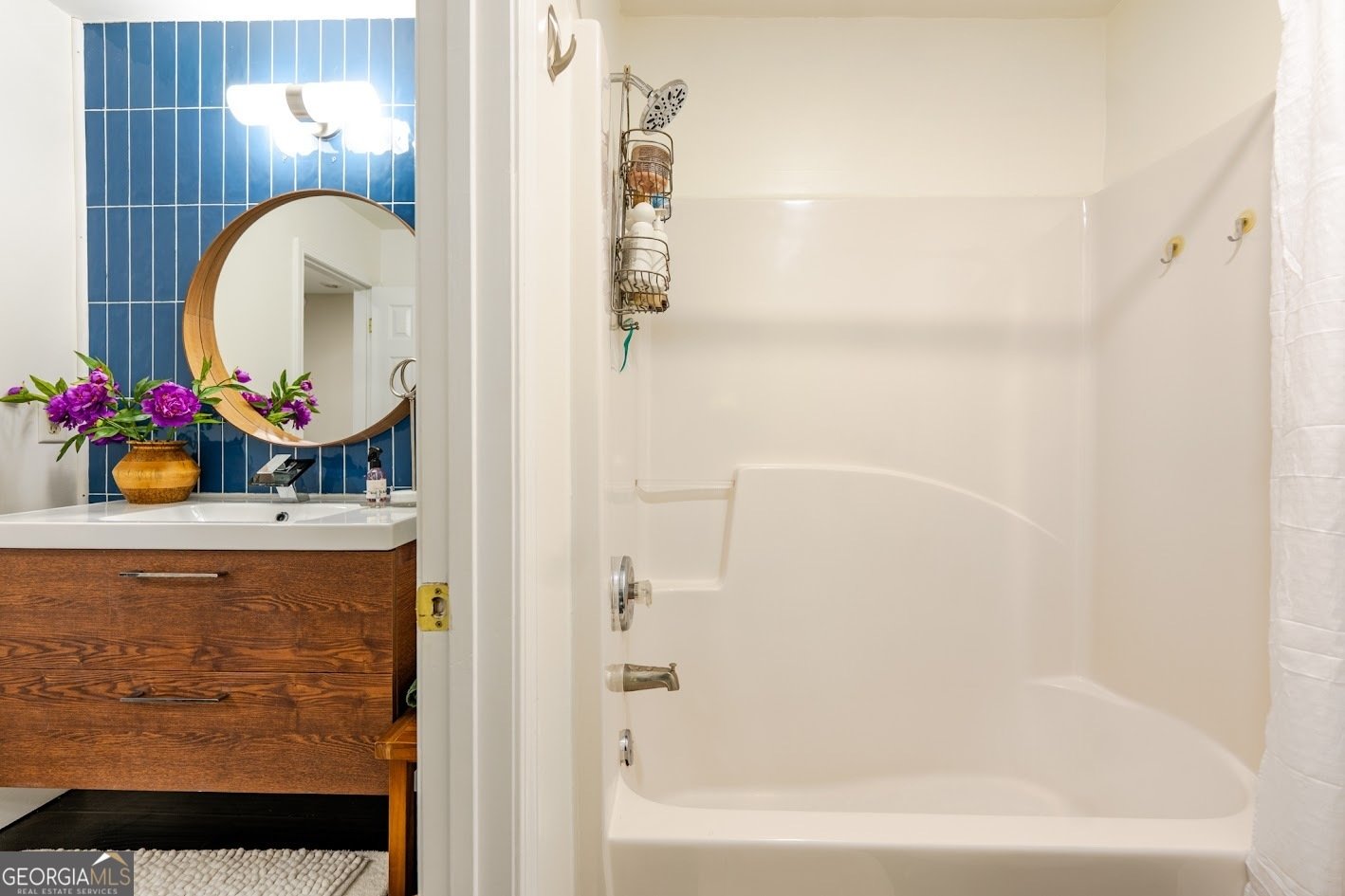 436 Ryoaks Drive Hampton - Photo 50