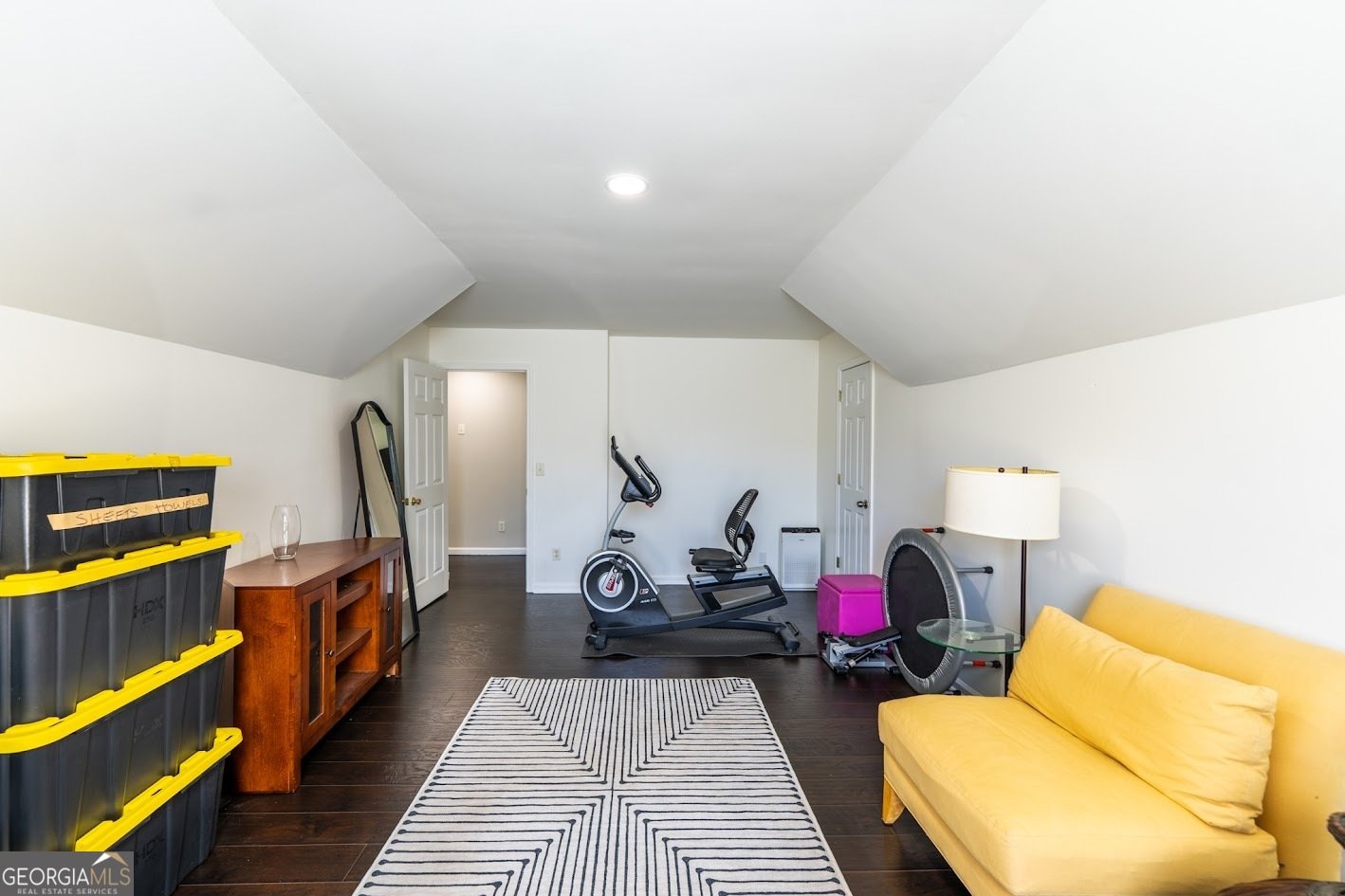 436 Ryoaks Drive Hampton - Photo 51