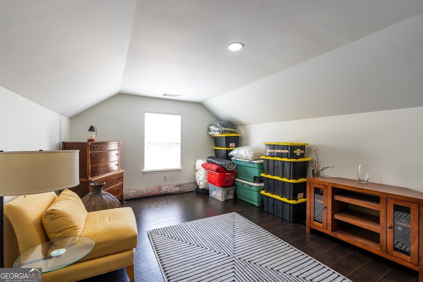 436 Ryoaks Drive Hampton - Photo 52