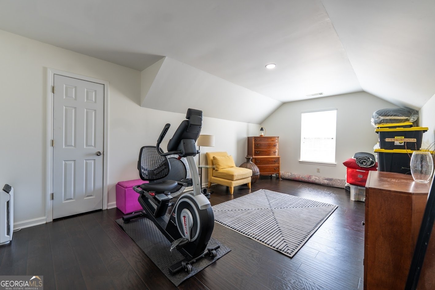 436 Ryoaks Drive Hampton - Photo 53