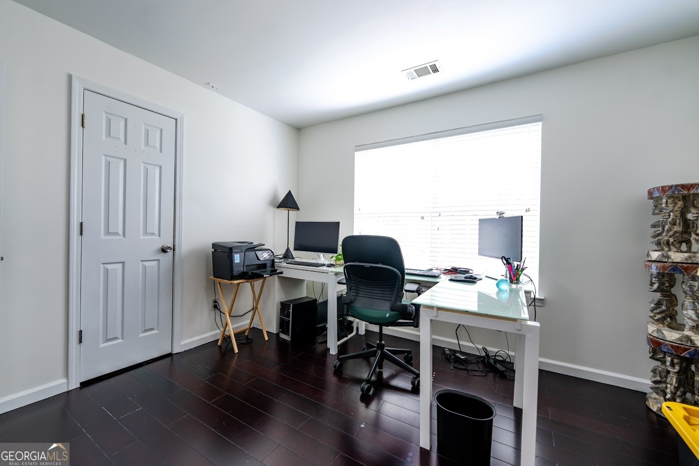 436 Ryoaks Drive Hampton - Photo 54