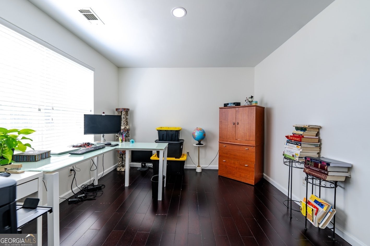 436 Ryoaks Drive Hampton - Photo 55