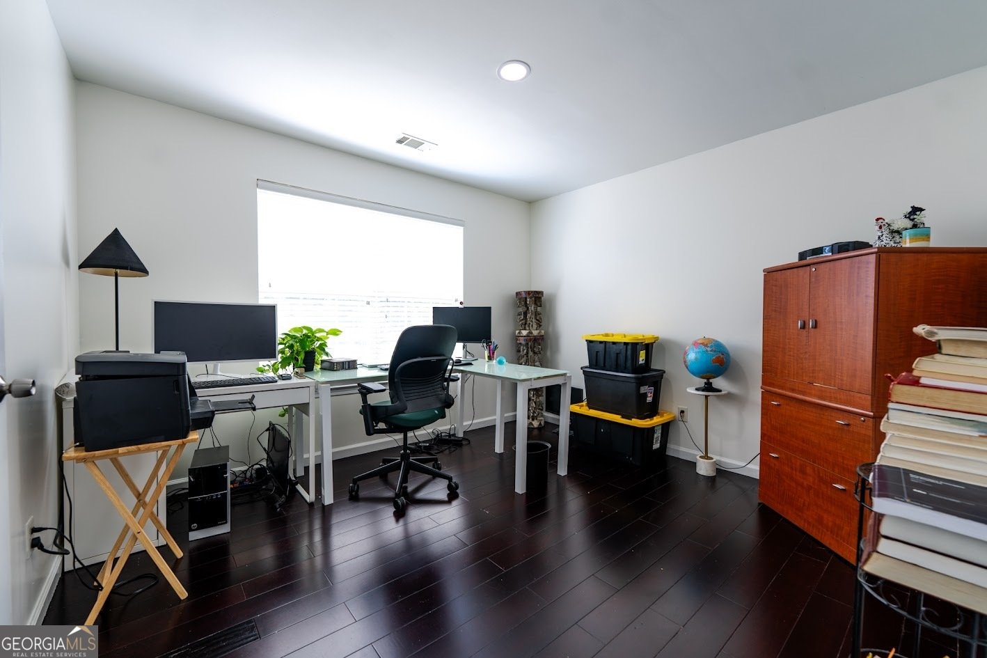 436 Ryoaks Drive Hampton - Photo 56