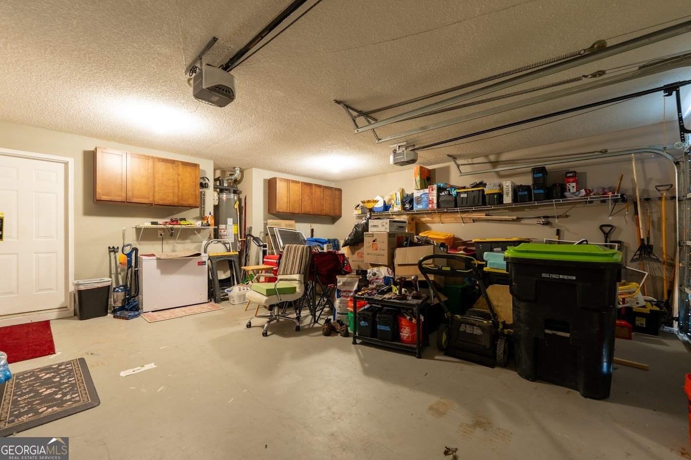 436 Ryoaks Drive Hampton - Photo 57