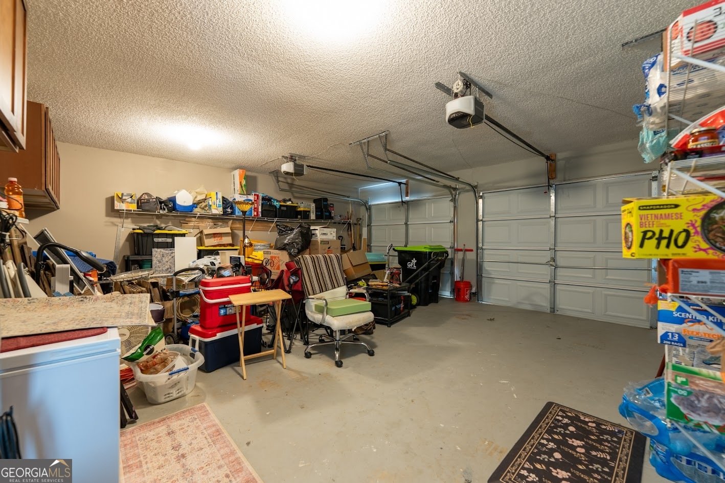 436 Ryoaks Drive Hampton - Photo 58