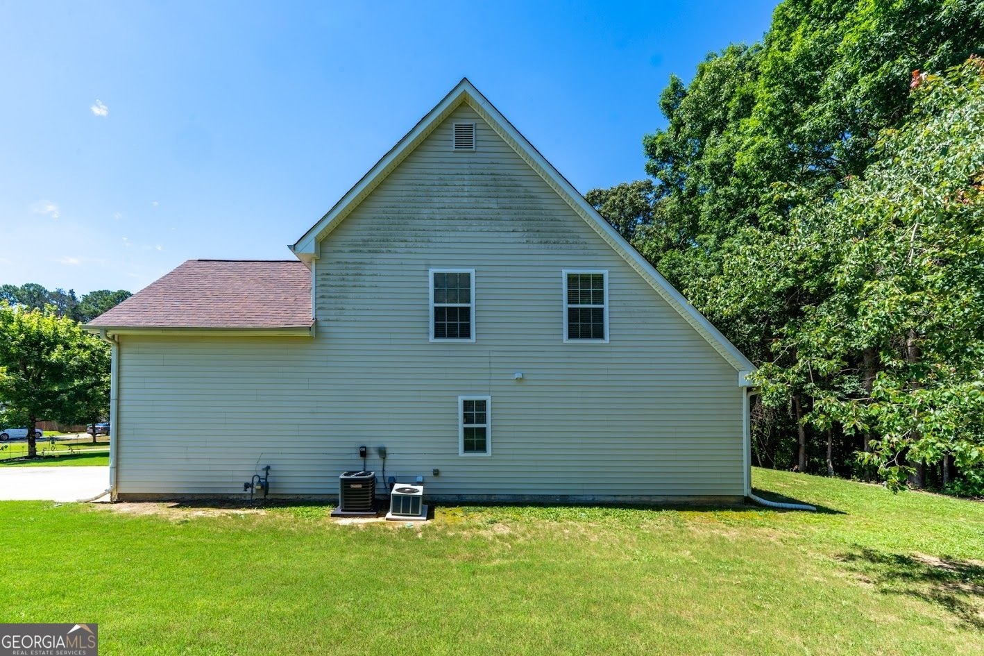 436 Ryoaks Drive Hampton - Photo 59