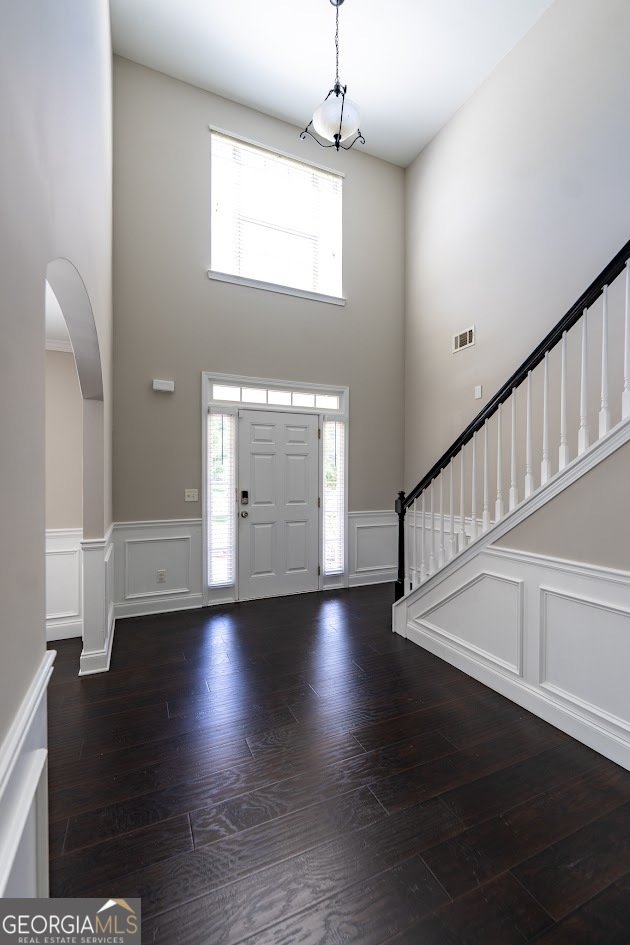 436 Ryoaks Drive Hampton - Photo 6