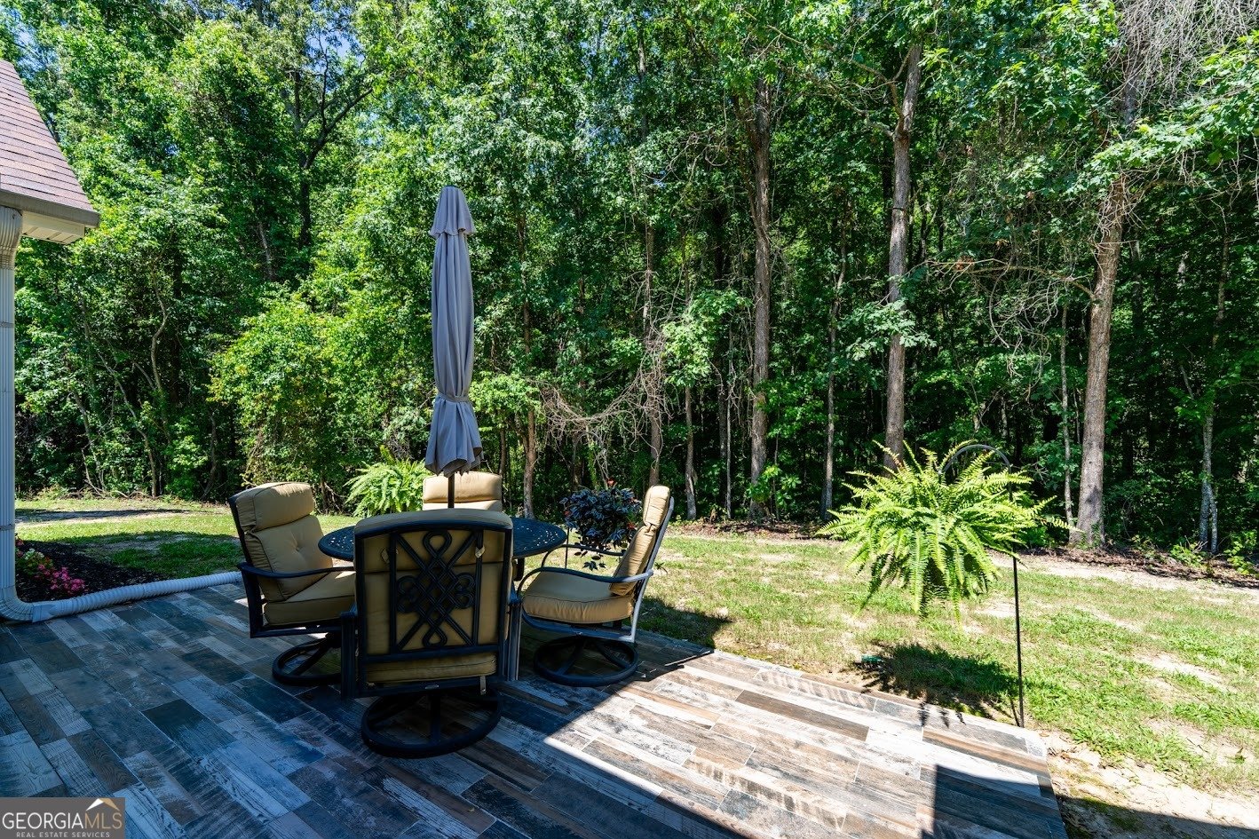 436 Ryoaks Drive Hampton - Photo 61