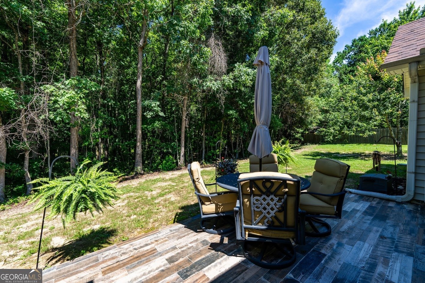 436 Ryoaks Drive Hampton - Photo 62