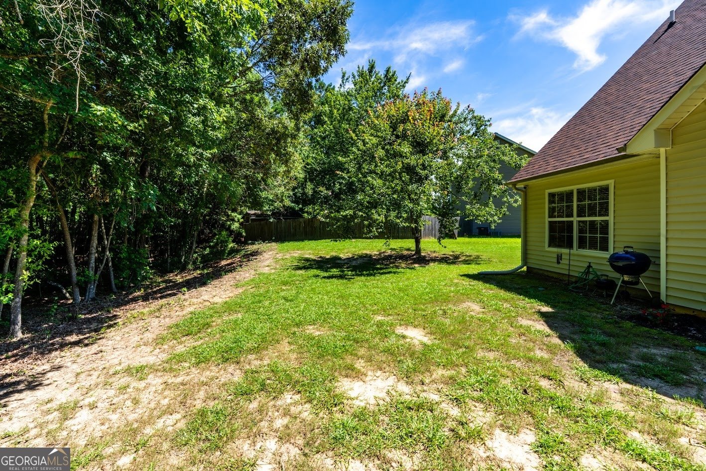 436 Ryoaks Drive Hampton - Photo 63