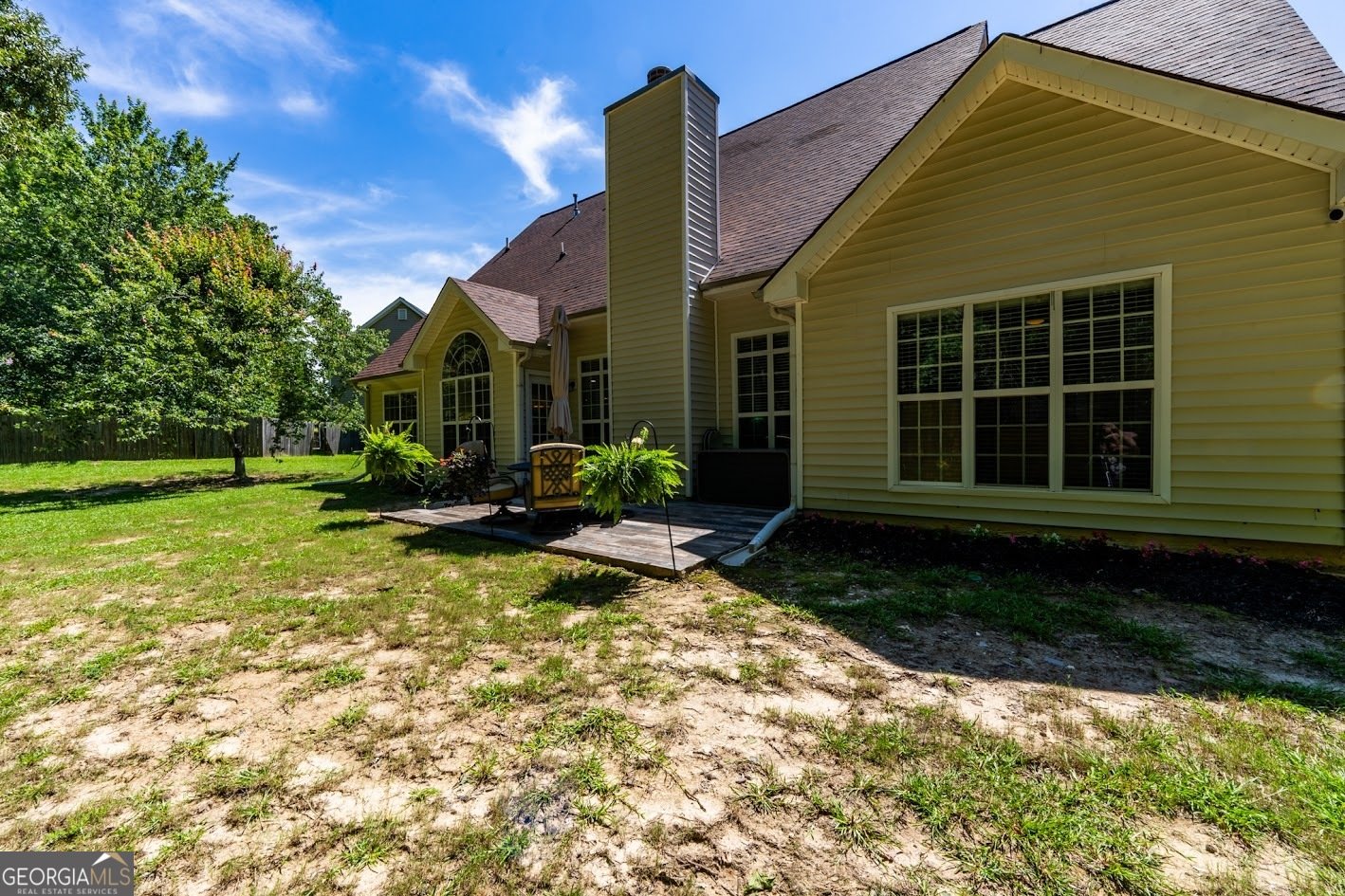 436 Ryoaks Drive Hampton - Photo 64
