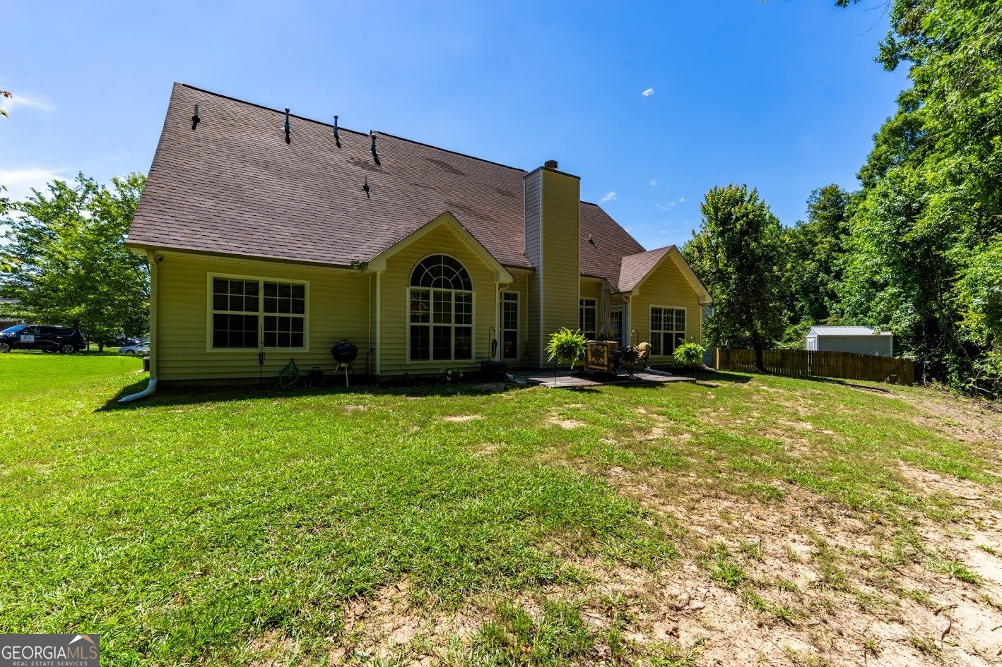436 Ryoaks Drive Hampton - Photo 65