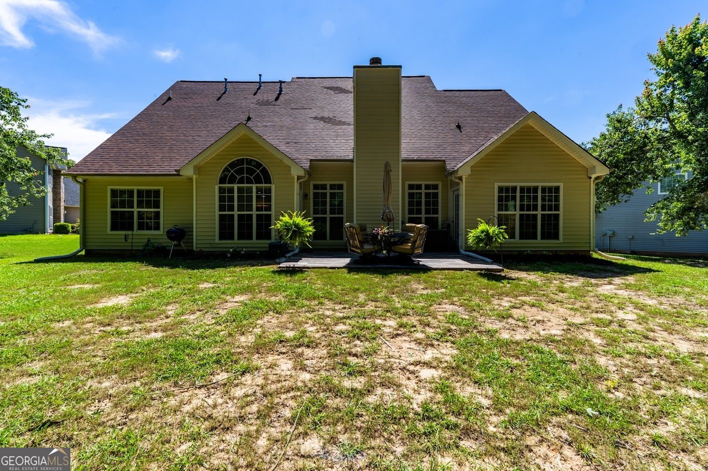 436 Ryoaks Drive Hampton - Photo 66