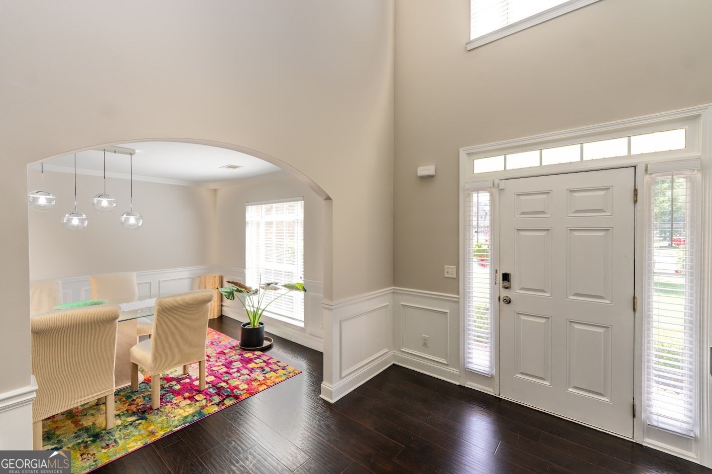 436 Ryoaks Drive Hampton - Photo 7