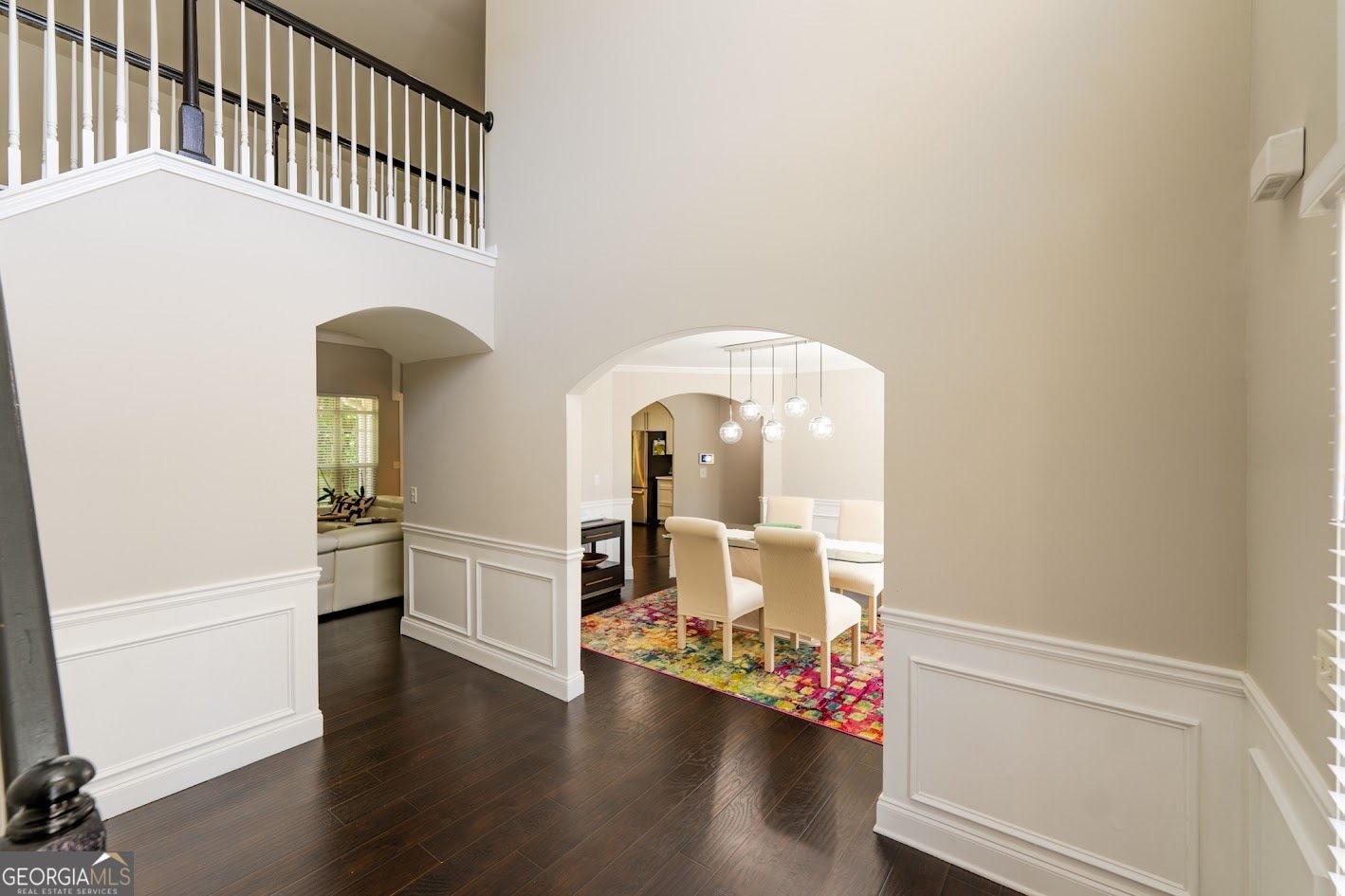 436 Ryoaks Drive Hampton - Photo 8