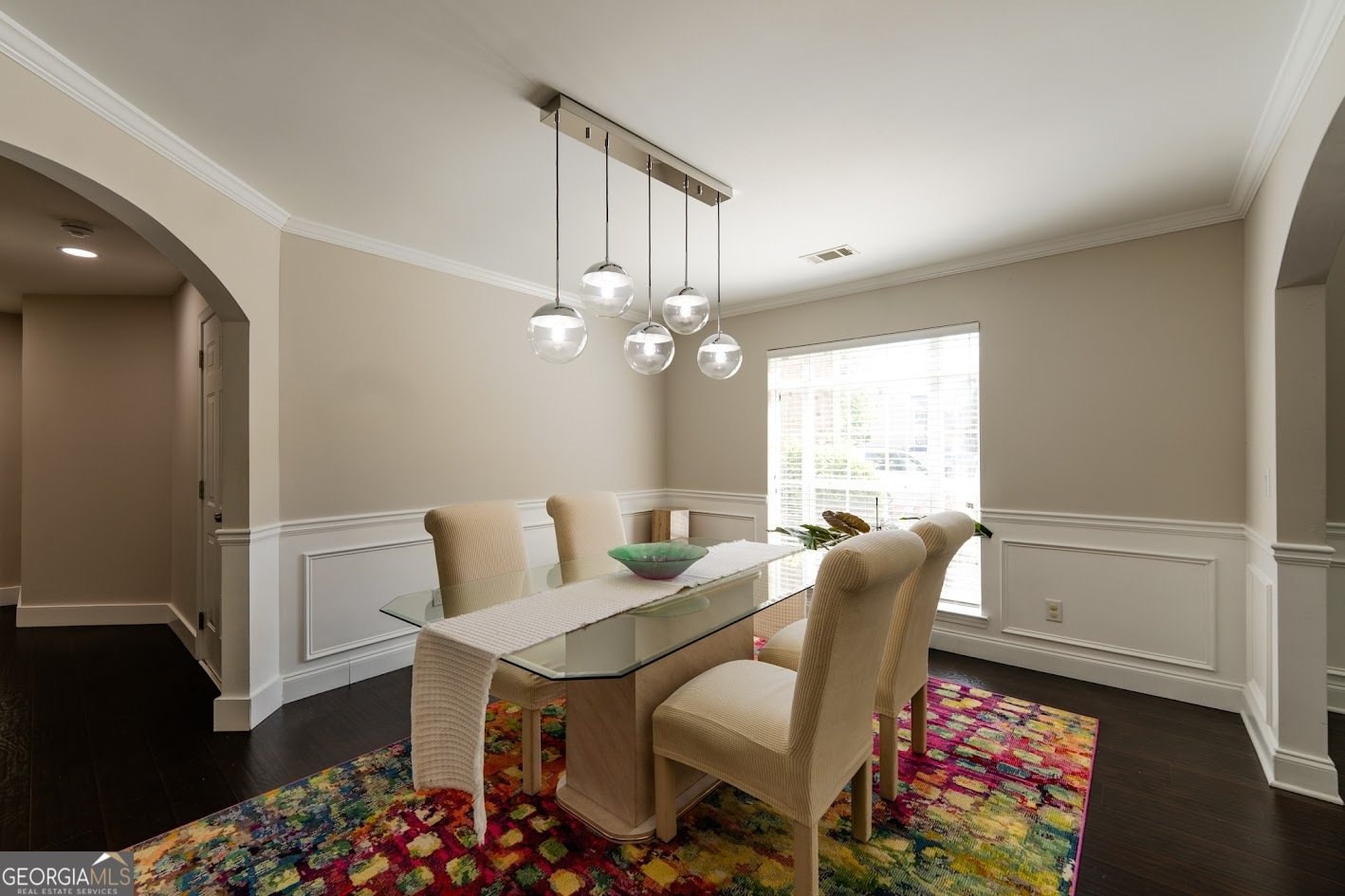 436 Ryoaks Drive Hampton - Photo 9