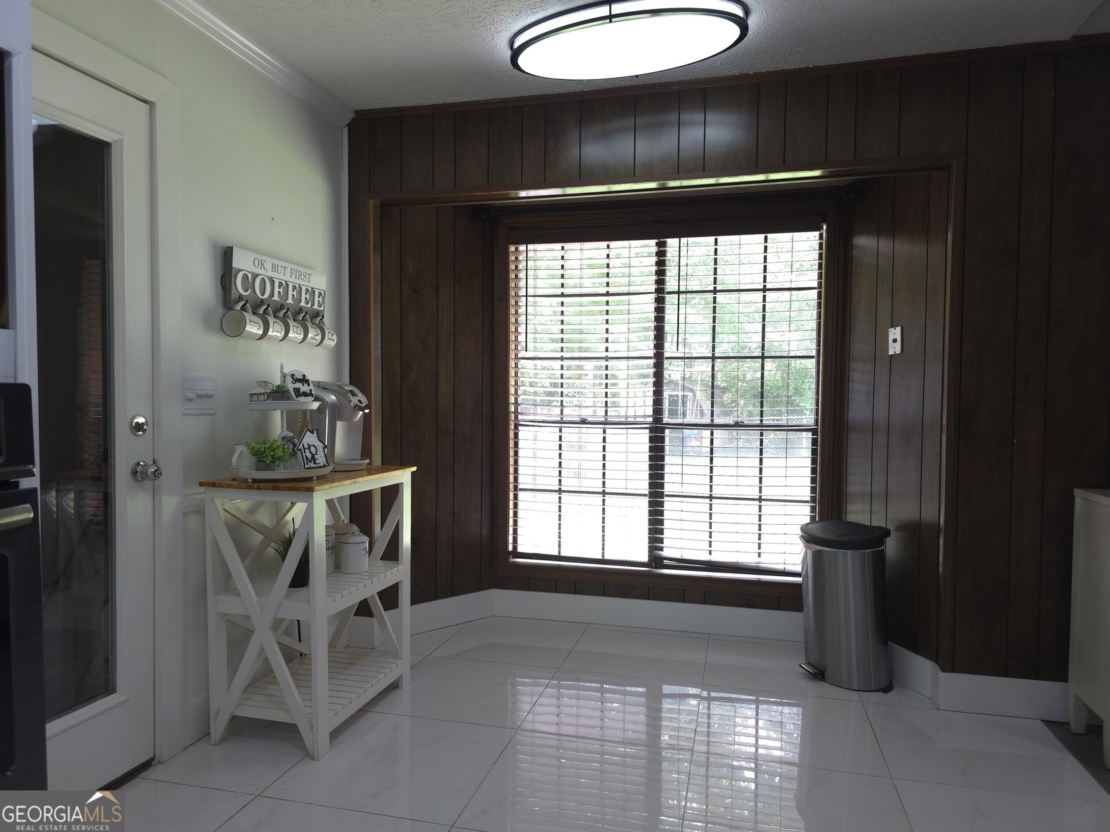 5563 Button Gwinnett Place Norcross - Photo 10