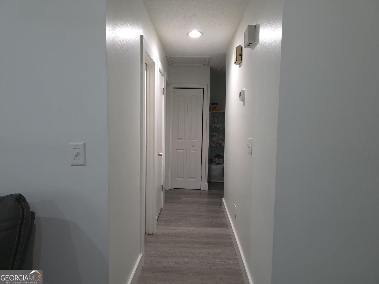 5563 Button Gwinnett Place Norcross - Photo 12
