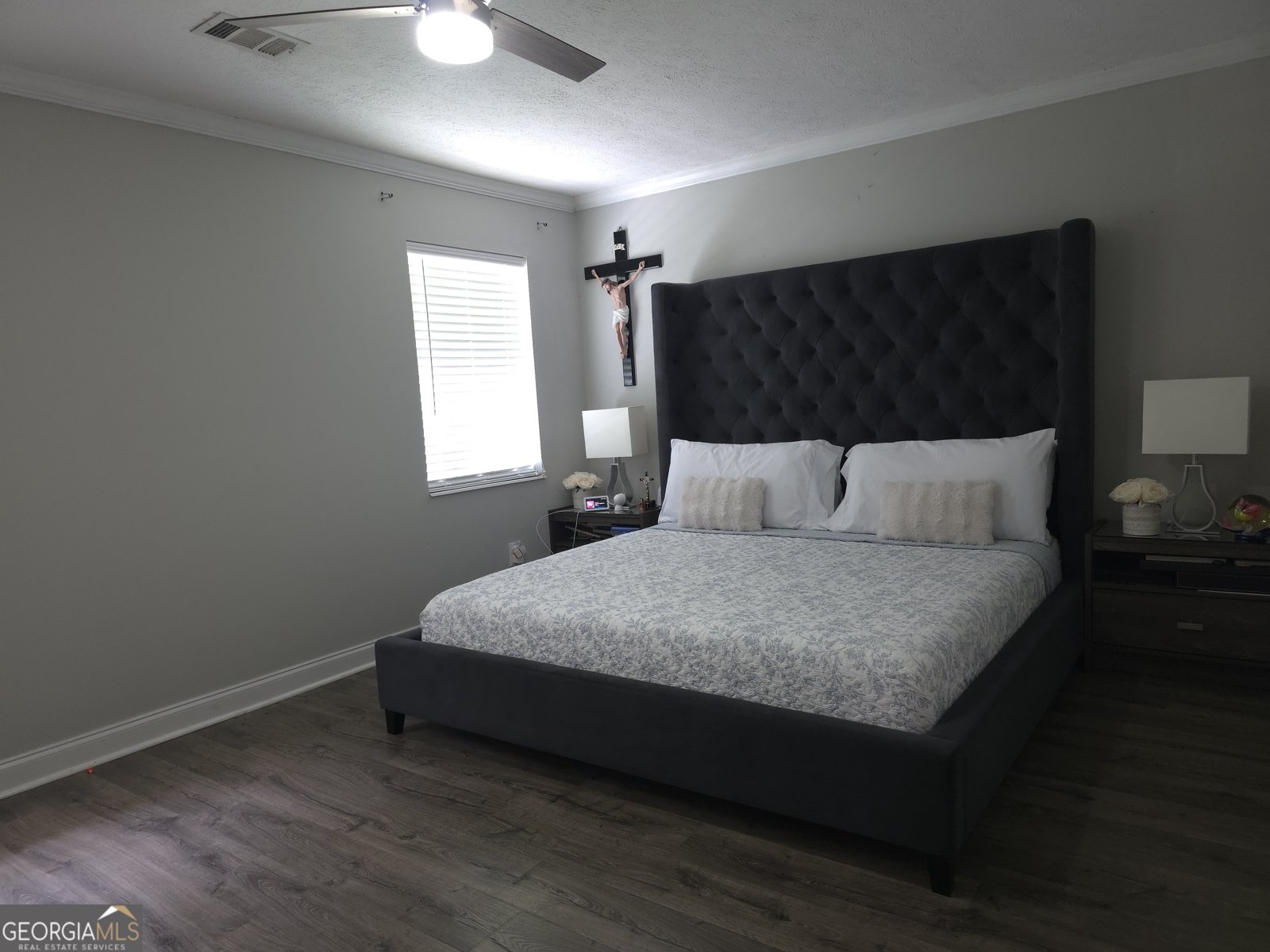 5563 Button Gwinnett Place Norcross - Photo 13