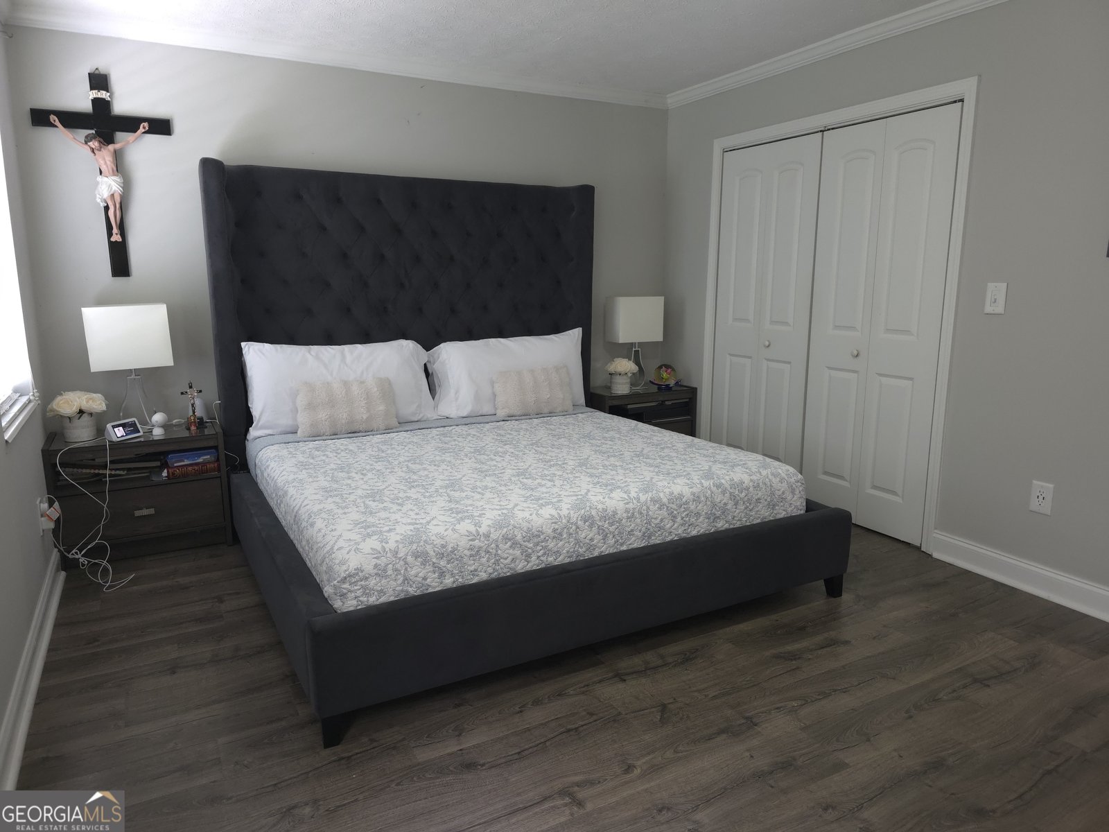 5563 Button Gwinnett Place Norcross - Photo 14