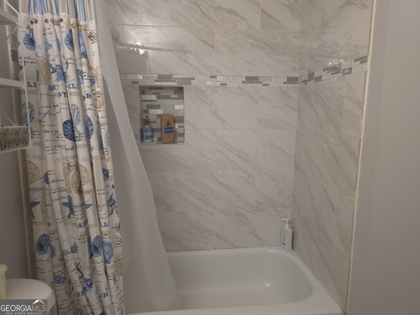 5563 Button Gwinnett Place Norcross - Photo 16