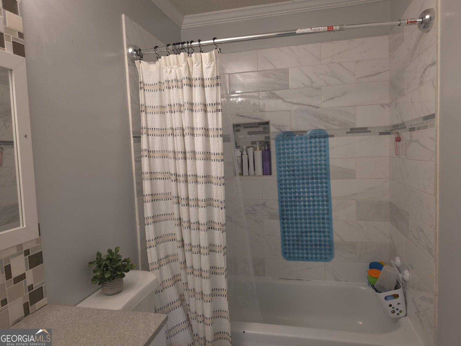 5563 Button Gwinnett Place Norcross - Photo 17