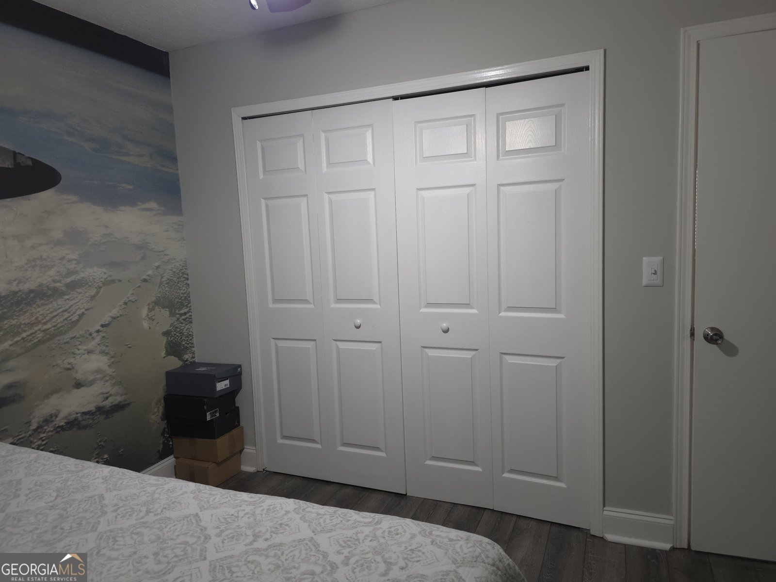 5563 Button Gwinnett Place Norcross - Photo 19
