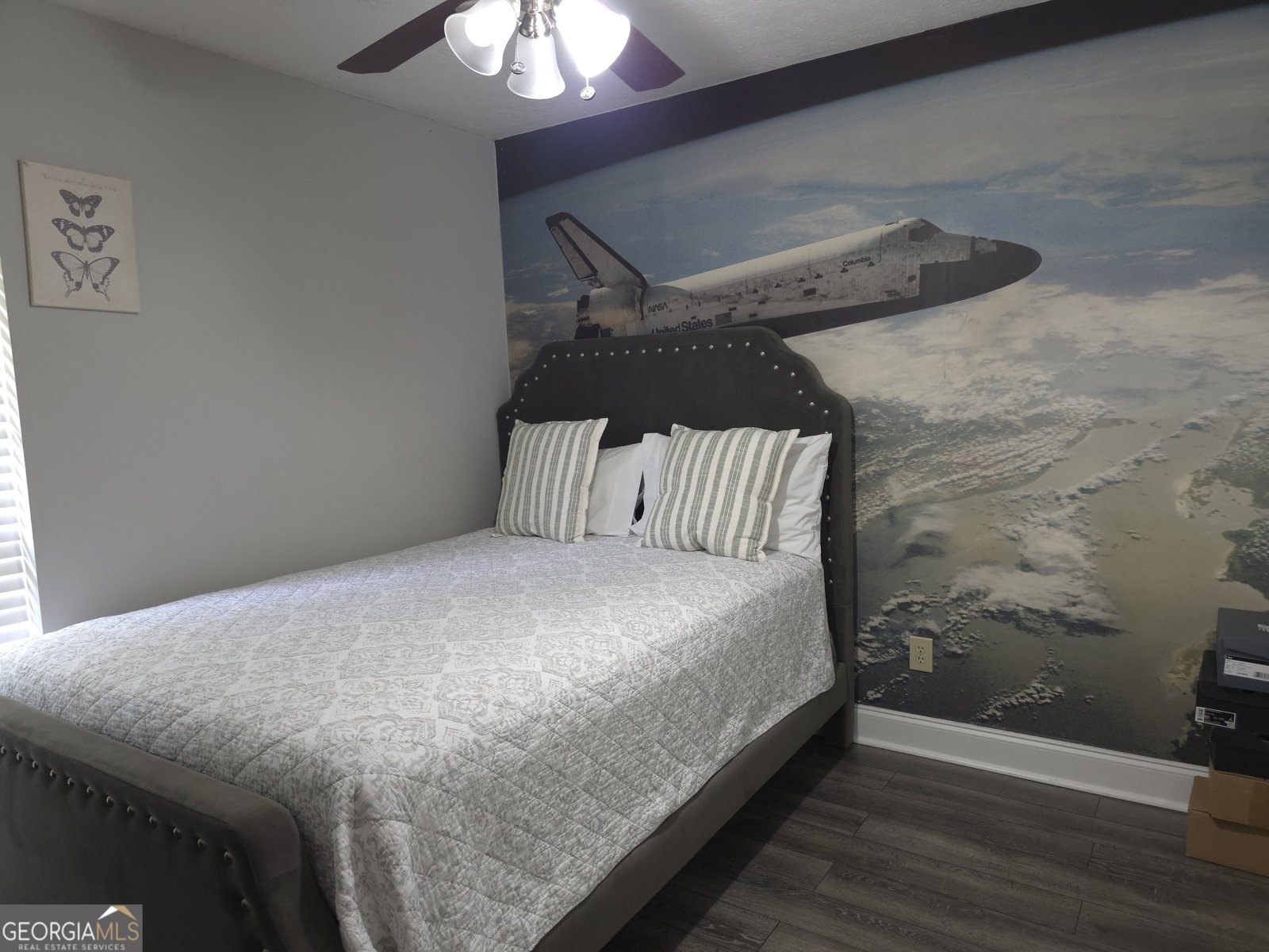 5563 Button Gwinnett Place Norcross - Photo 20