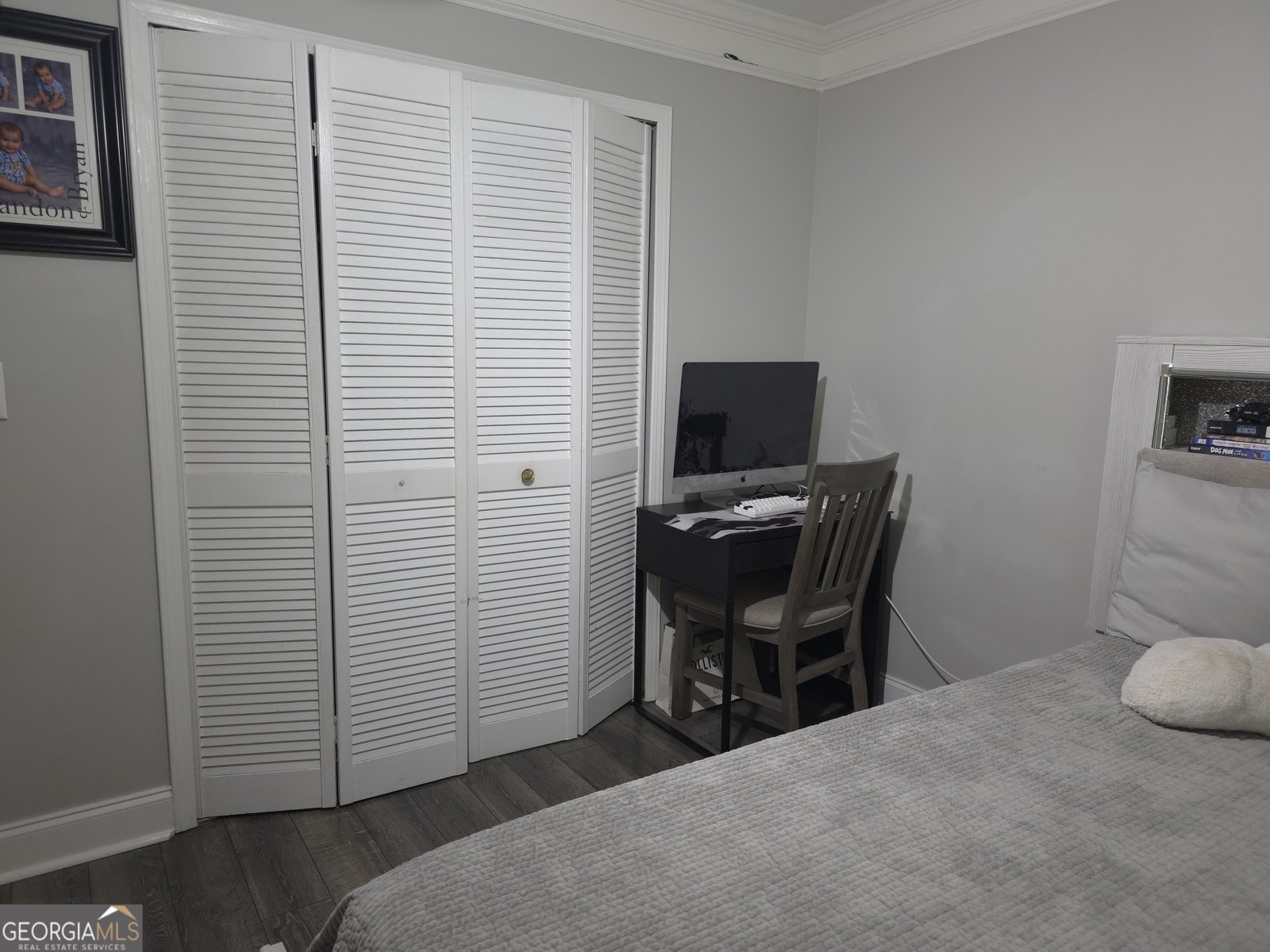 5563 Button Gwinnett Place Norcross - Photo 21