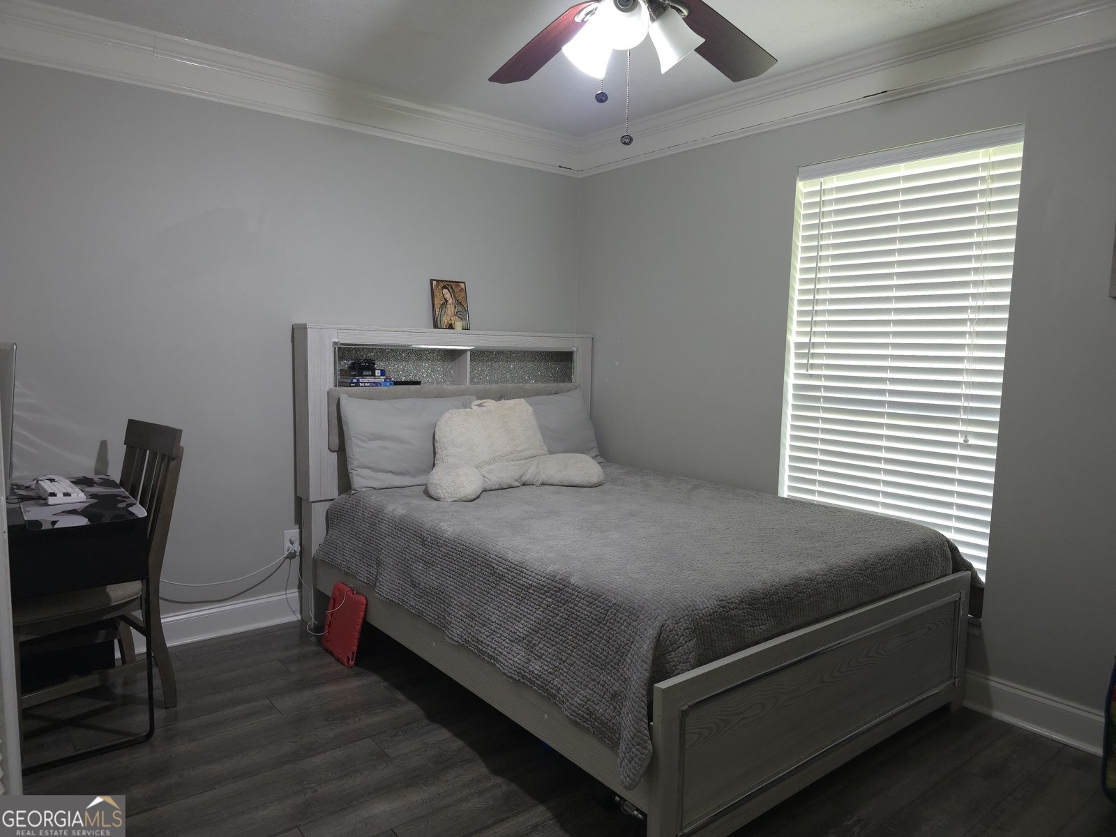 5563 Button Gwinnett Place Norcross - Photo 23
