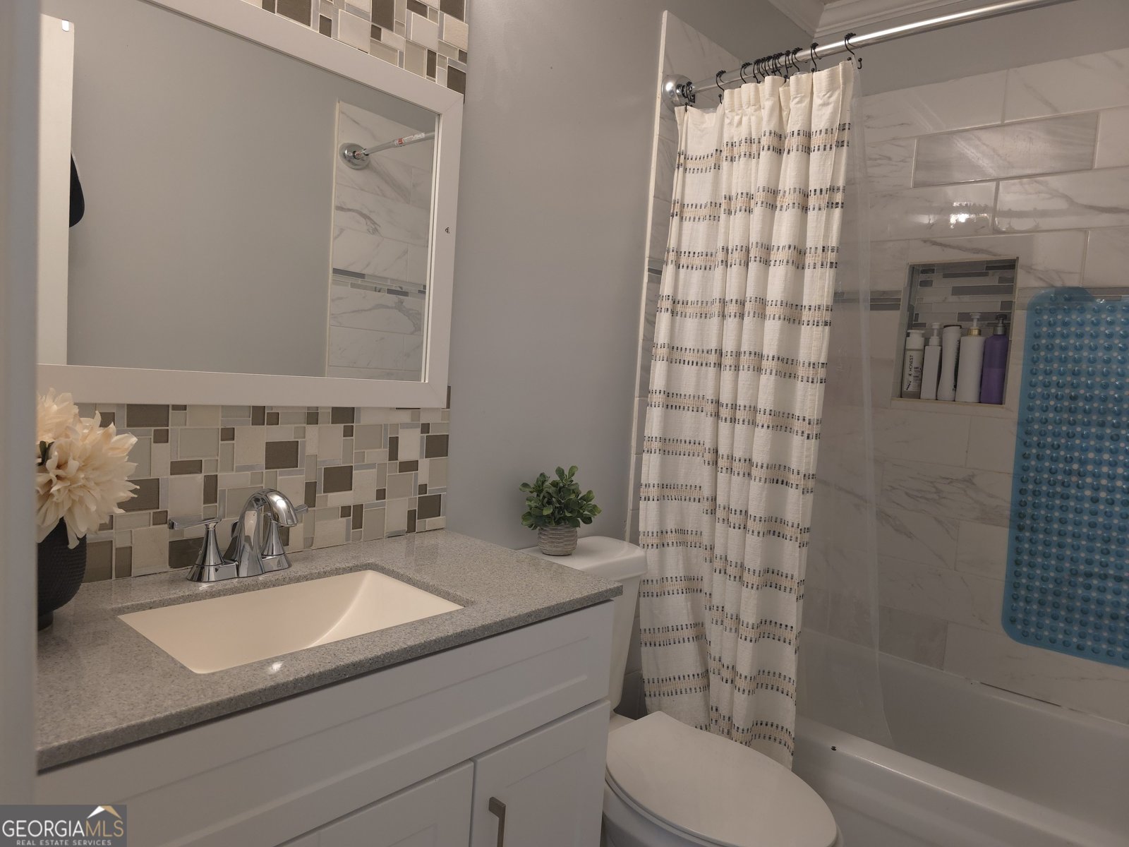 5563 Button Gwinnett Place Norcross - Photo 25