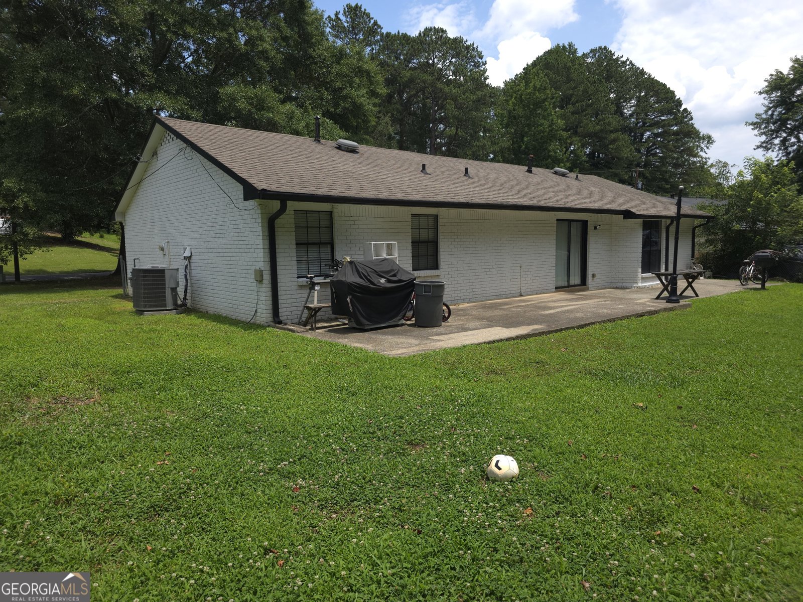 5563 Button Gwinnett Place Norcross - Photo 29
