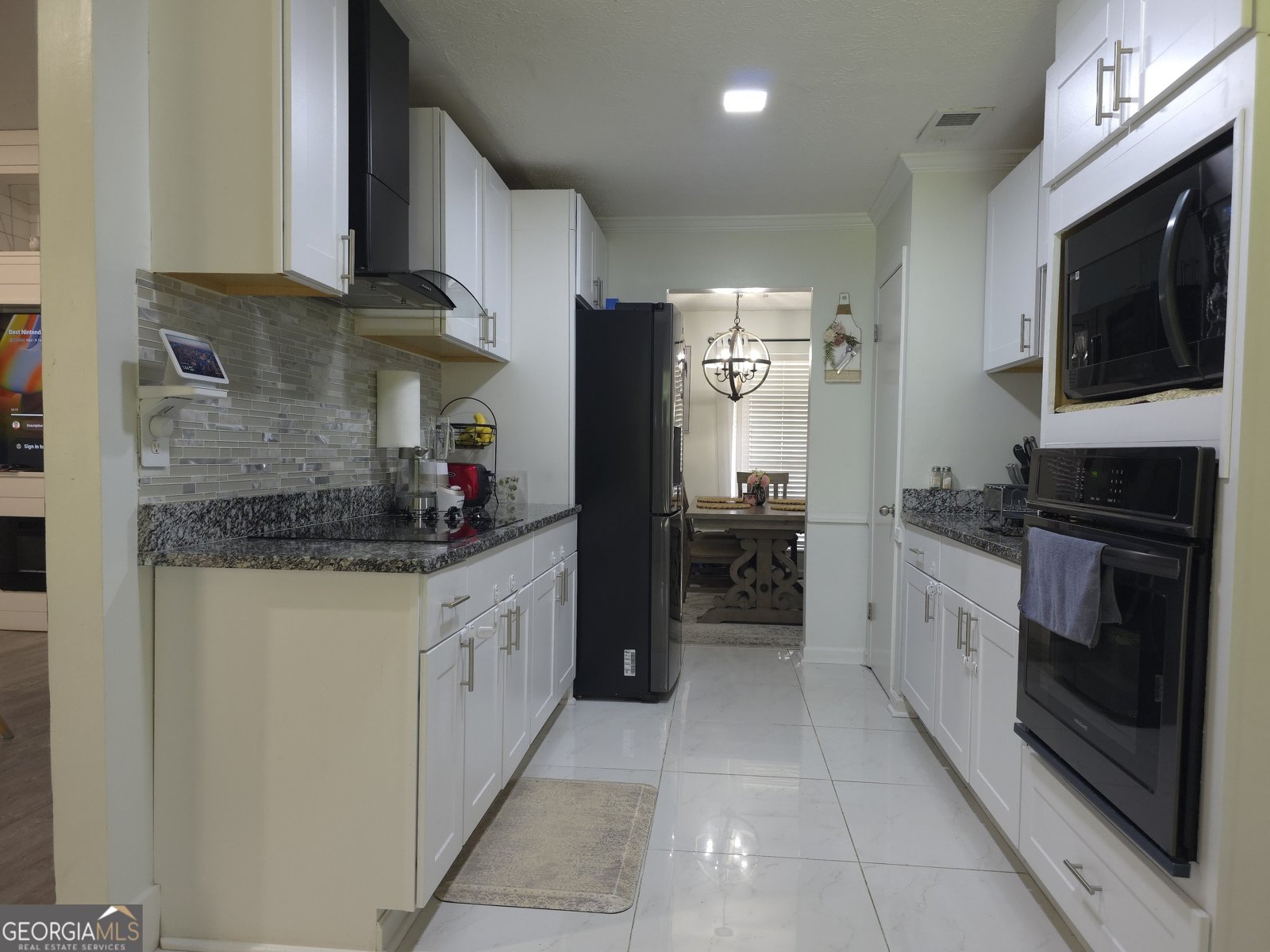 5563 Button Gwinnett Place Norcross - Photo 7