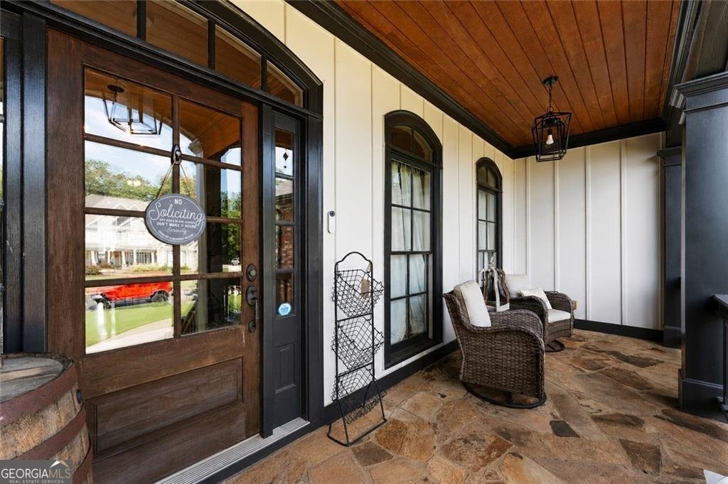 4 Creekstone Court Cartersville - Photo 12