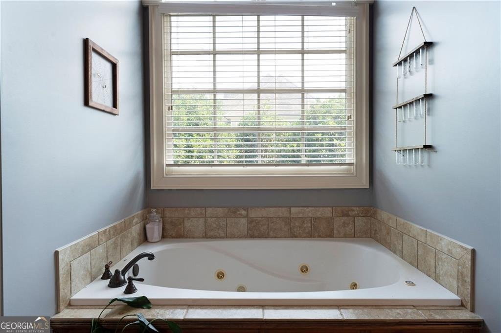 4 Creekstone Court Cartersville - Photo 27