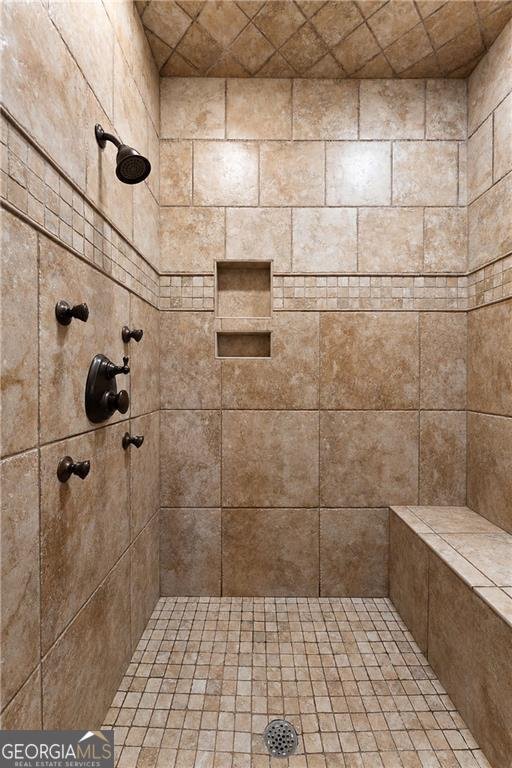 4 Creekstone Court Cartersville - Photo 28
