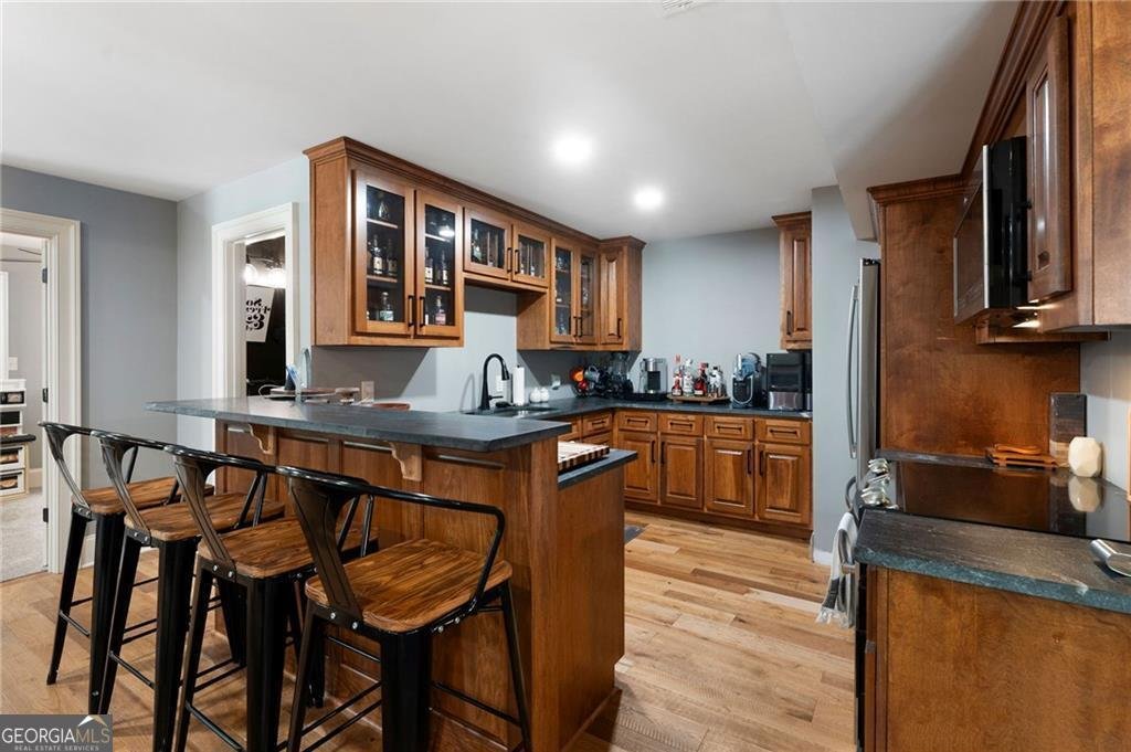 4 Creekstone Court Cartersville - Photo 41