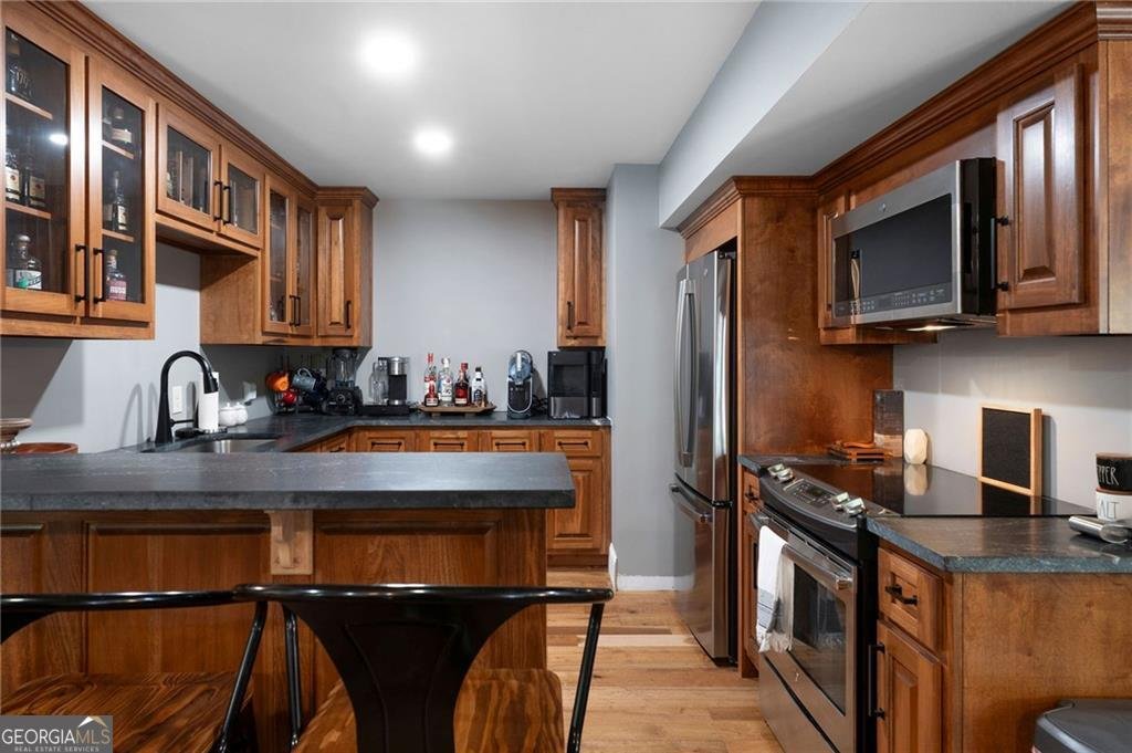 4 Creekstone Court Cartersville - Photo 42