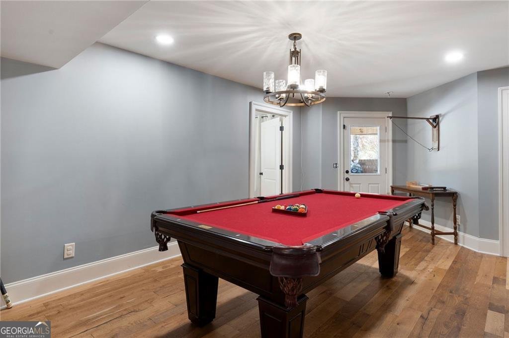4 Creekstone Court Cartersville - Photo 43