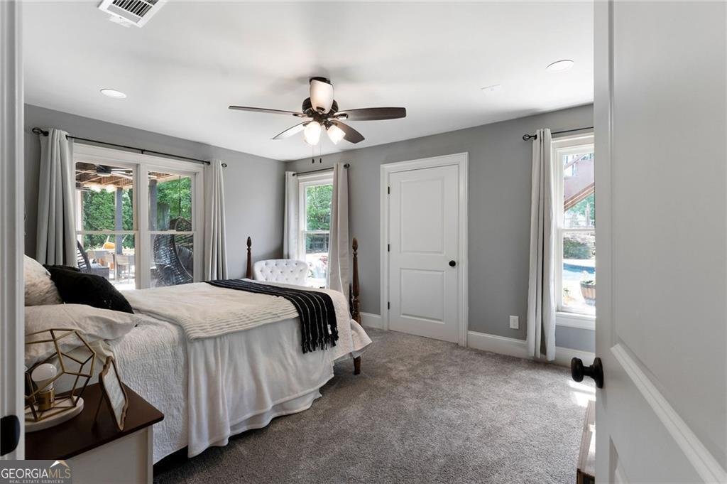 4 Creekstone Court Cartersville - Photo 47